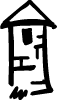 Stadler Media and Unsiloed